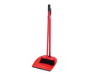 DUSTPAN SET-LH