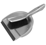 Dustpan