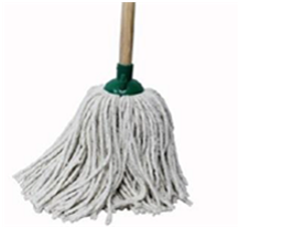 Extra Large Mop