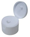 Flip Top Cap