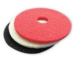 Floor Pads
