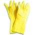 HOUSEHOLD GLOVES