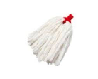 HYGIENE MOP