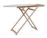 IRONING BOARD