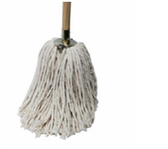 Jumpo Mop