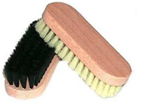 Shoe Brush