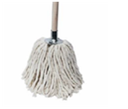 Small Mop