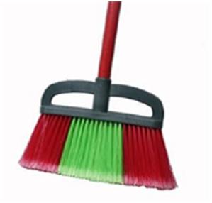 Smart Broom