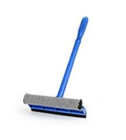 Window Squeege