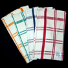 dish cloth